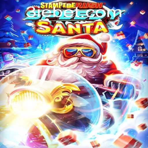 Responsible Gambling