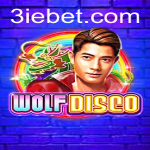 Exploring the Exciting World of WolfDisco and the Thrilling Role of 3iebet
