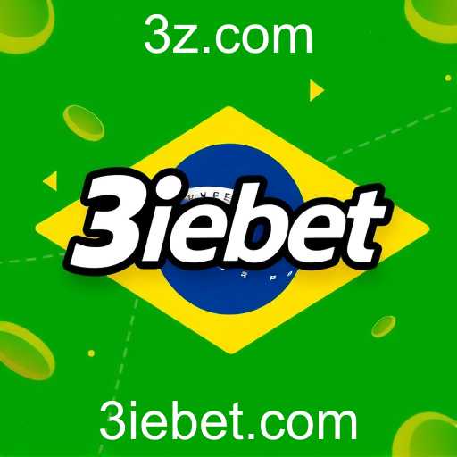 3iebet: Inovação e Crescimento no Mercado de Jogos Online