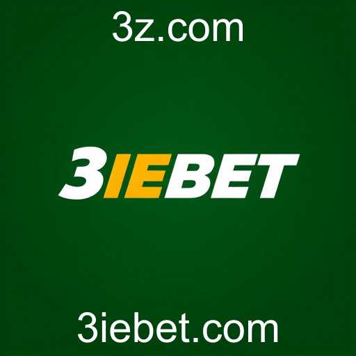 A Ascensão dos Jogos Online no Brasil