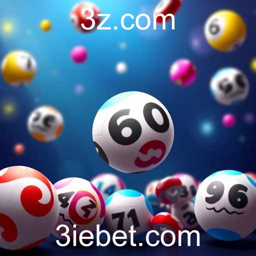A Evolução e Popularidade dos Jogos de Bingo Eletrônico