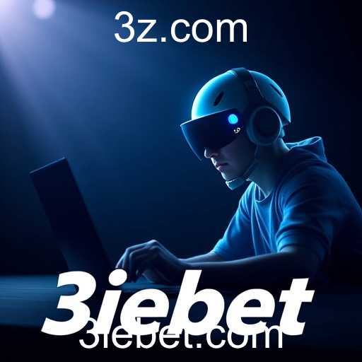 O Avanço dos Sites de Jogos em 2025