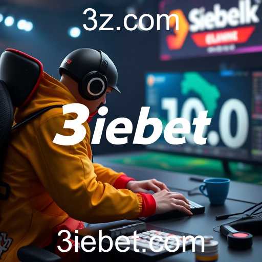 Ascensão do Mercado de Jogos Online em 2025