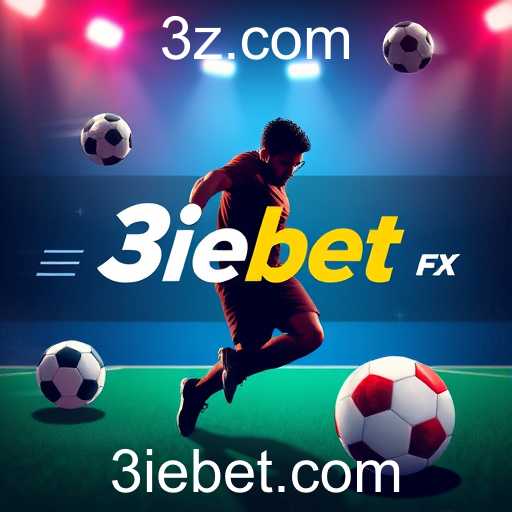 Expansão do Mercado de Jogos de Apostas Online no Brasil