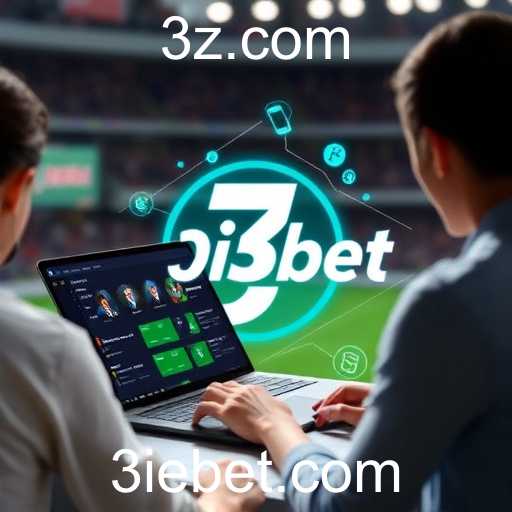 Avanços Tecnológicos Revolucionam o Mundo dos Jogos Online